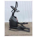 EX-33 Elliptical