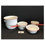 Enamelware