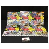 Racing Champions Roaring Racers