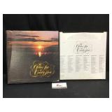 Golden Age of Country Music