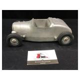 All American Hot Rod Body