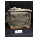 John Deere Canvas Bag