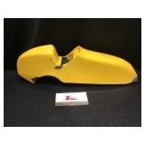 Papina Tether Car Top