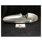 Tether Car Indy Car Body