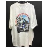 Indianapolis 500 T Shirts