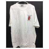 Southern California T Shirt