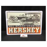 Hershey