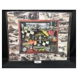 Indianapolis 500 Puzzle