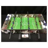 Table Top Foosball