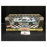 Harry Gant American Muscle