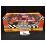 Slim Jim American Muscle