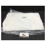 Queen Size Bed Skirt