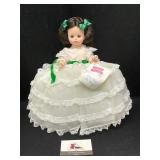 Madame Alexander Gone with the Wind