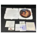 Dangerous Attraction