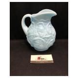 Fenton Pitcher