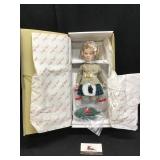 Shirley Temple Doll