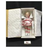 Stand Up and Cheer Shirley Temple