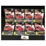 Hot Rod Cars
