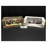 Racing Collectibles & Sports Image Die Cast