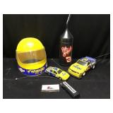 Dale Earnhardt Collectibles