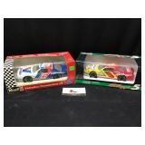 Revell Die Cast Collectibles