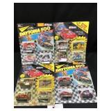Car Sets
