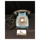 Vintage Telephone