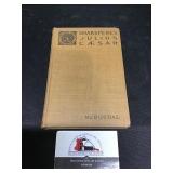 Shakespeares Julius Caesar