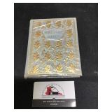 Shakespeares Sonnets