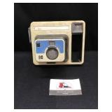 Kodak Camera
