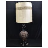 Vintage Lamp