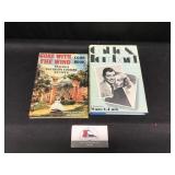 Gone with the Wind Books
