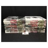 Time Life World War II Books