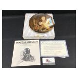 Poems for Lara Plate