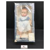 Gerber Baby Doll