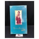 Victorian Elegance Barbie