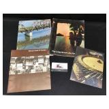 John Deere Booklets