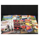 February- December 1997 Goodguys