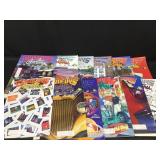 1996 Complete Year Goodguys