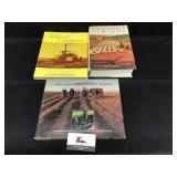 Farming books