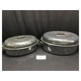 Roaster Pans