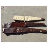 Gun Cases