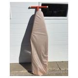 Ironing Board