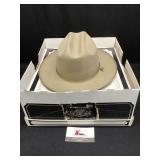 Stetson Hat