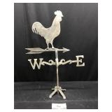 Weathervane