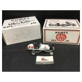 Vintage Series Bowles Seal Fast Offenhauser