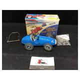 Schuco Grand Prix Racer