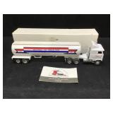 ERTL National Toy Truck Fair