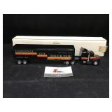 ERTL Toy Truck  Fair