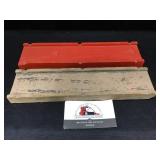 Smith Miller Truck Bed